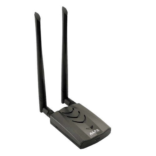 Alfa AWUS036ACH