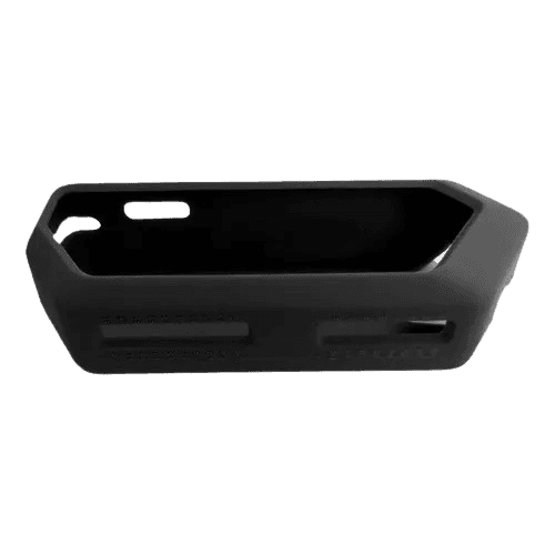 Case Silicone Flipper Zero