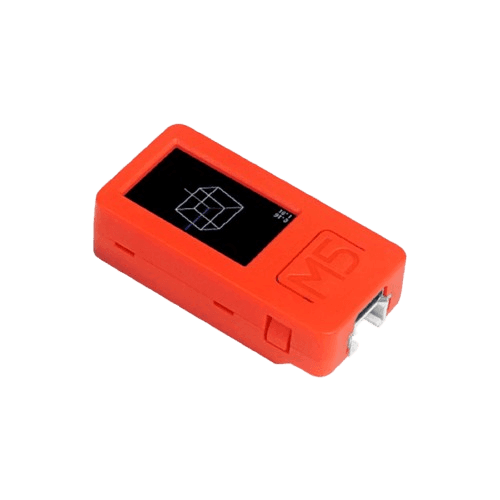 M5StickC PLUS2 ESP32-PICO