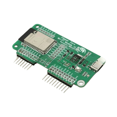 Wi-Fi Devboard para Flipper